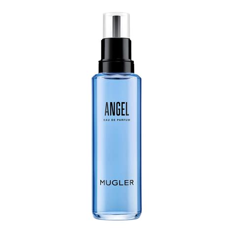 angel perfume refill|angel perfume refill nordstrom.